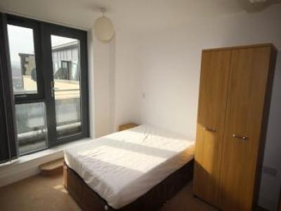 Louer Appartement Bradford