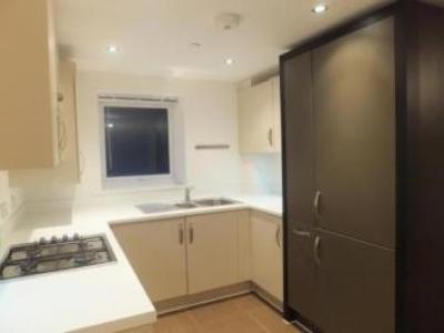 Louer Appartement Sutton-coldfield