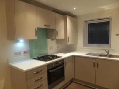 Louer Appartement Sutton-coldfield rgion BIRMINGHAM