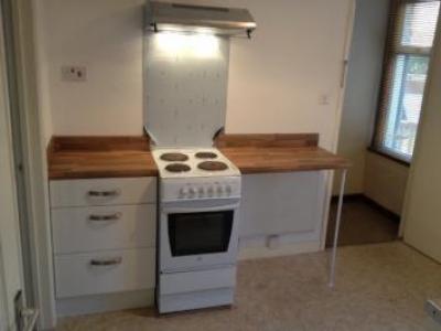 Annonce Location Appartement Pontyclun