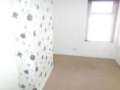 Louer Appartement Pontyclun