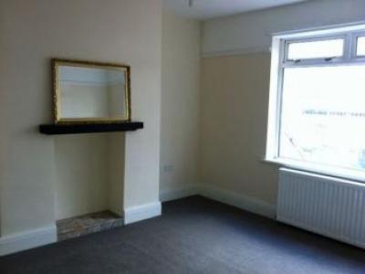 Louer Appartement Blyth rgion NEWCASTLE UPON TYNE