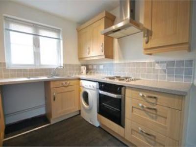 Louer Appartement Oldbury rgion BIRMINGHAM