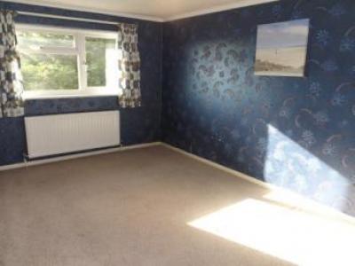 Louer Appartement Heathfield rgion TONBRIDGE