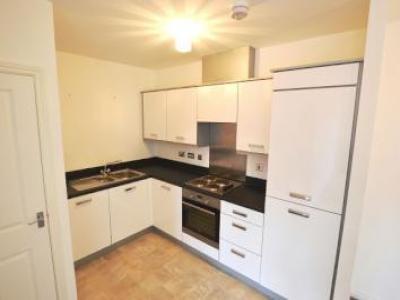 Louer Appartement Bolton