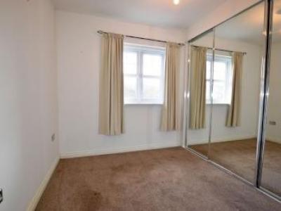 Louer Appartement Bolton rgion BOLTON