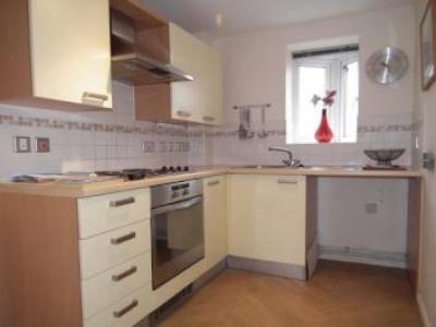 Annonce Location Appartement Tunbridge-wells