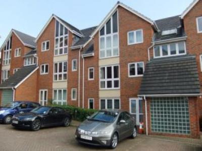 Louer Appartement Tunbridge-wells