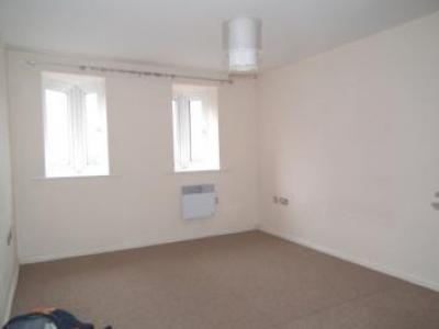 Louer Appartement Tunbridge-wells rgion TONBRIDGE