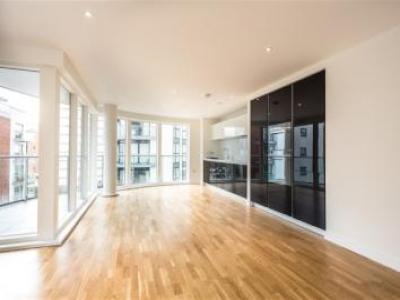 Annonce Location Appartement Brentford