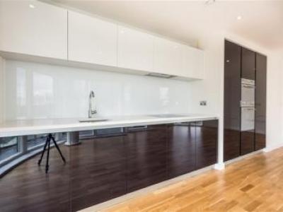 Louer Appartement Brentford