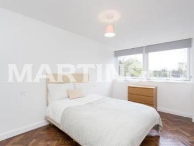 Louer Appartement Brentford