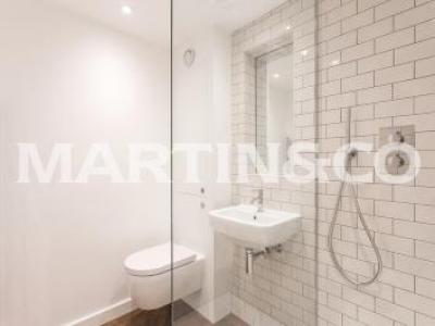 Louer Appartement Brentford rgion TWICKENHAM