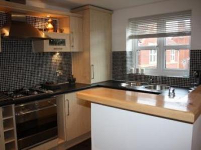 Louer Appartement Warrington