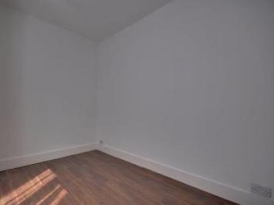 Louer Appartement Northwood rgion HARROW