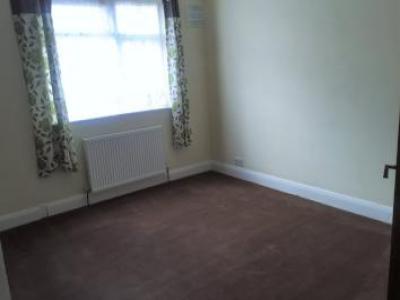 Louer Appartement Thornton-heath rgion CROYDON