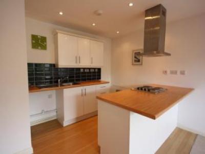 Louer Appartement Fareham