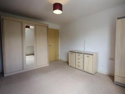 Louer Appartement Fareham rgion PORTSMOUTH