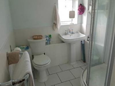 Louer Appartement Hereford rgion HEREFORD