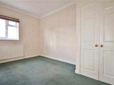 Louer Appartement Addlestone rgion KINGSTON UPON THAMES