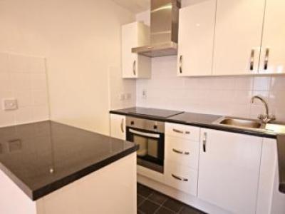 Louer Appartement Sawbridgeworth