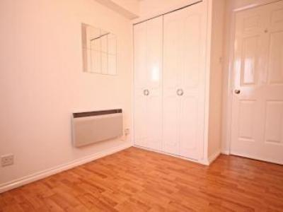 Louer Appartement Sawbridgeworth rgion CHELMSFORD