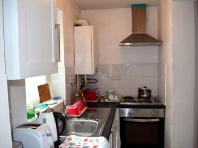 Louer Appartement Northampton