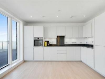 Louer Appartement Croydon