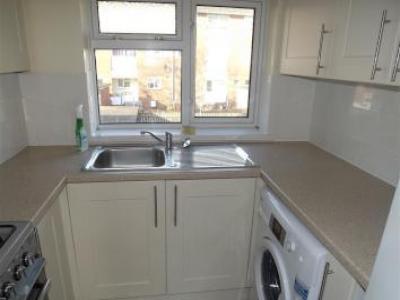 Annonce Location Appartement Cardiff