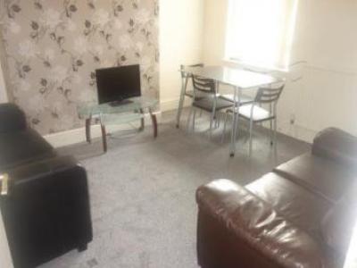 Annonce Location Maison Liverpool