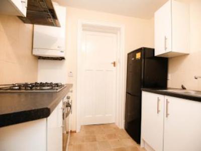 Annonce Location Appartement Newcastle-upon-tyne