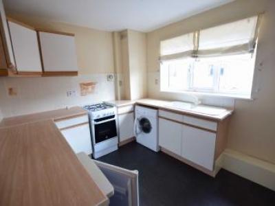 Louer Appartement Preston