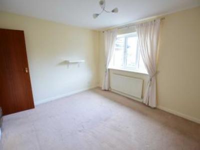 Louer Appartement Preston rgion PRESTON