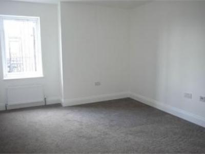 Louer Appartement Grays rgion ROMFORD