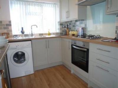 Louer Appartement Sevenoaks rgion TONBRIDGE