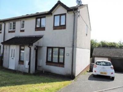 Annonce Location Maison Ivybridge