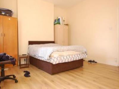 Annonce Location Maison Sheffield