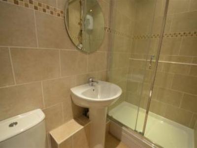 Louer Appartement Ruislip rgion HARROW