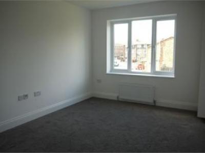 Louer Appartement Grays rgion ROMFORD