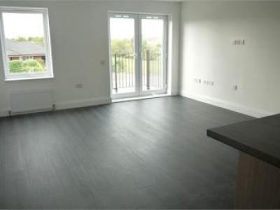 Louer Appartement Grays