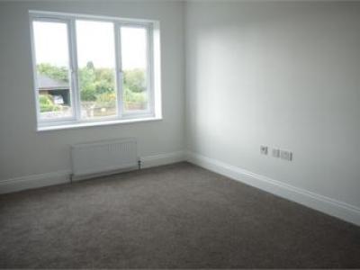 Louer Appartement Grays rgion ROMFORD