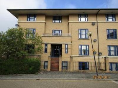 Annonce Location Appartement Milton-keynes