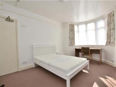 Annonce Location Appartement Oxford