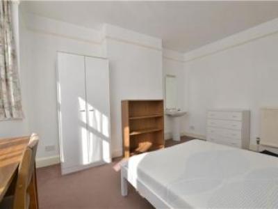 Louer Appartement Oxford