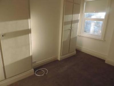 Louer Appartement Blackpool rgion BLACKPOOL