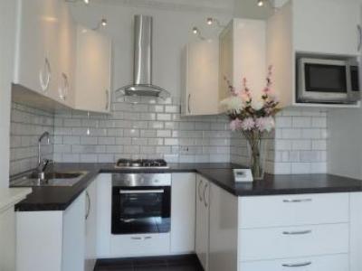 Louer Appartement Bexhill-on-sea