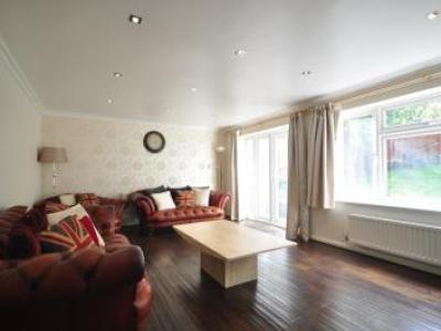 Annonce Location Maison Tunbridge-wells