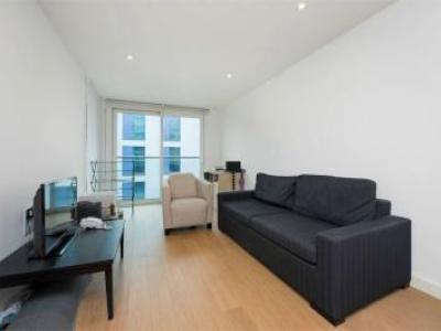 Annonce Location Appartement Croydon