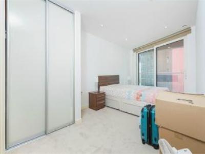 Louer Appartement Croydon