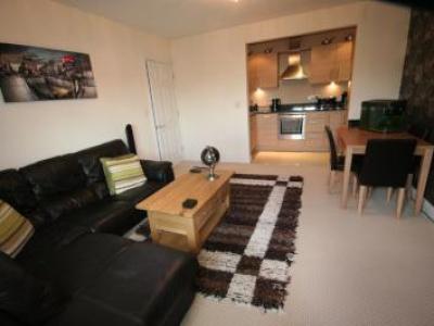 Louer Appartement Brackley